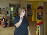 Prevence rizikového chování